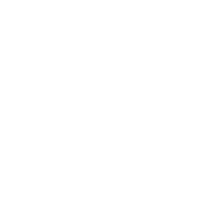Golf Sticker by ClubLinkGolf