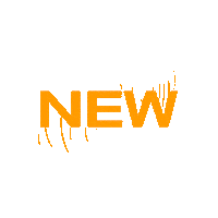 New Post Splash Sticker by CReatures