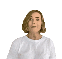 kochkunststuecke clap applaus klatschen marlene heigel Sticker