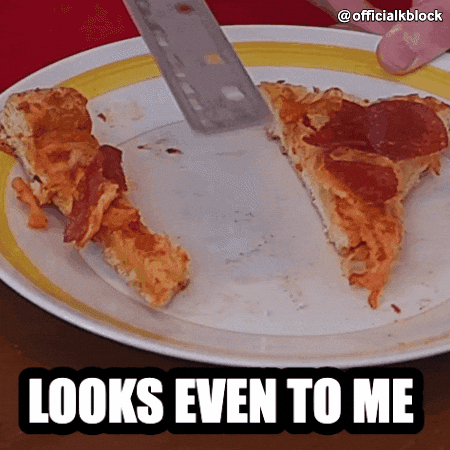 Sarcasm Wow GIF