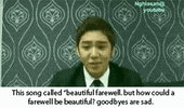 we miss you super junior GIF