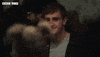 Episode 12 GIF by BBC Three