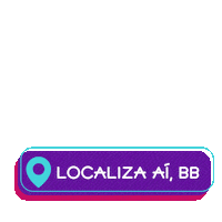 planetaband band carnaval folia carnaval 2020 Sticker