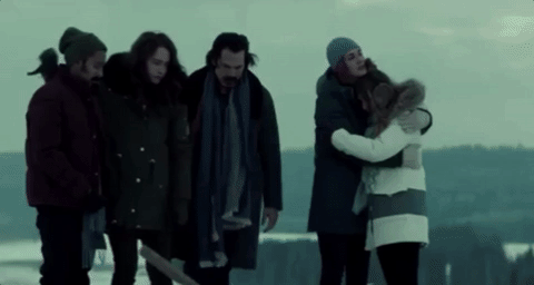 wynonnaearp-3x03-goodbye-dolls GIF