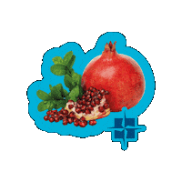 Sticker by Ftrade