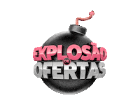 Farmacia Promocao Sticker by Farmagnus