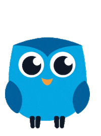 Cemaco ofertas buho cemaco cemacogt Sticker