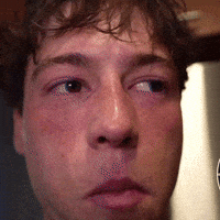 Expression Bach GIF