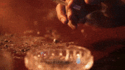 Chill Vibes Wait And Watch GIF by Divo Music