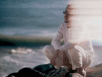 Sunlight GIF by Your Grandparents