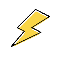 Angle Sticker by shootmytravel