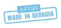 Aptosthreads Sticker by Aptos