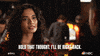 Episode 18 Brb GIF by Law & Order