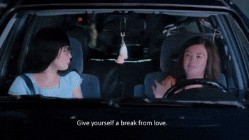 GIF by Star Cinema