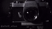 Alleffsupernatural GIF