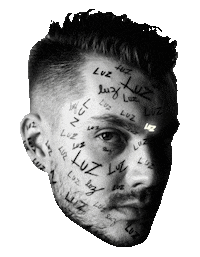 Jr Iluminacao Sticker by Waldir Junior - Curso de Luz