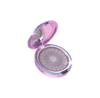 Mac Cosmetics Makeup Sticker by M.A.C