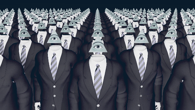 Digital Art GIF