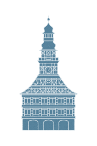 Kirchheimteck Sticker by Stadtverwaltung Kirchheim unter Teck