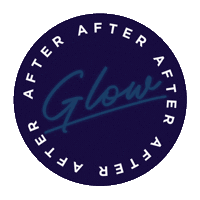 F45 Germantown After Glow Sticker by F45Germantown