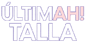 Ahbilbao Sticker