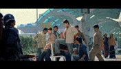 Mahesh Babu Film GIF
