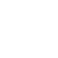 IkaziaZiekenhuis verpleegkundige betervoorelkaar ikaziaziekenhuis heldenindezorg Sticker
