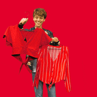 ROCvanAmsterdam school college study roc GIF