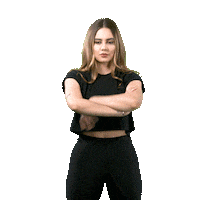 Show_Business fue lo mejor ingridcontreras Sticker