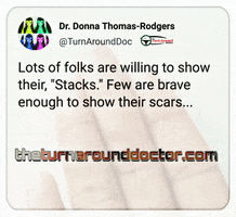 money scaring GIF by Dr. Donna Thomas Rodgers