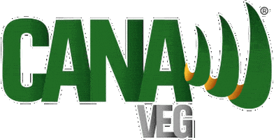 Veg Sticker by Max Crop