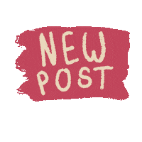 Art Click Sticker