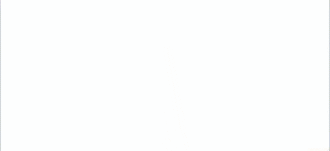 hernancarrasco giphygifmaker GIF