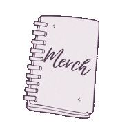 Planner Notes Sticker by Happy as a Mother