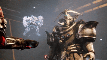 You Want Us To Hit Them