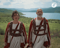Well Done Ok GIF by AÉSIO mutuelle