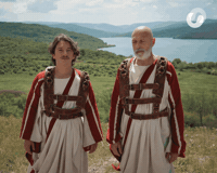 Well Done Ok GIF by AÉSIO mutuelle