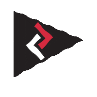 StudiosBifrost design bifrost bifroststudios bifrost delhi Sticker