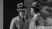 Schitts Creek Ew GIF by Entertainment Weekly
