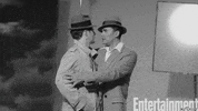 Schitts Creek Ew GIF by Entertainment Weekly
