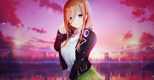 georgeduque825c giphyupload GIF