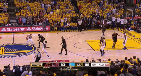 giphygifgrabber GIF