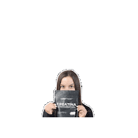 Suplementos Sticker by CAROFITNESS