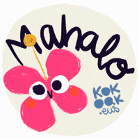 Euskara GIF by KOKOAK Eider Eibar