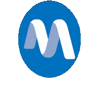 Eumediterrani Sticker by EUM