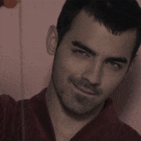 Boys Angels GIF by Charli XCX