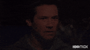 Sick Keanu Reeves GIF by Max