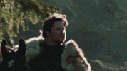 Screen Media Films GIF