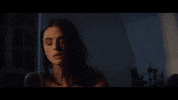 realize music video GIF by Tritonal