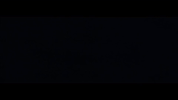 music video help GIF by Tritonal
